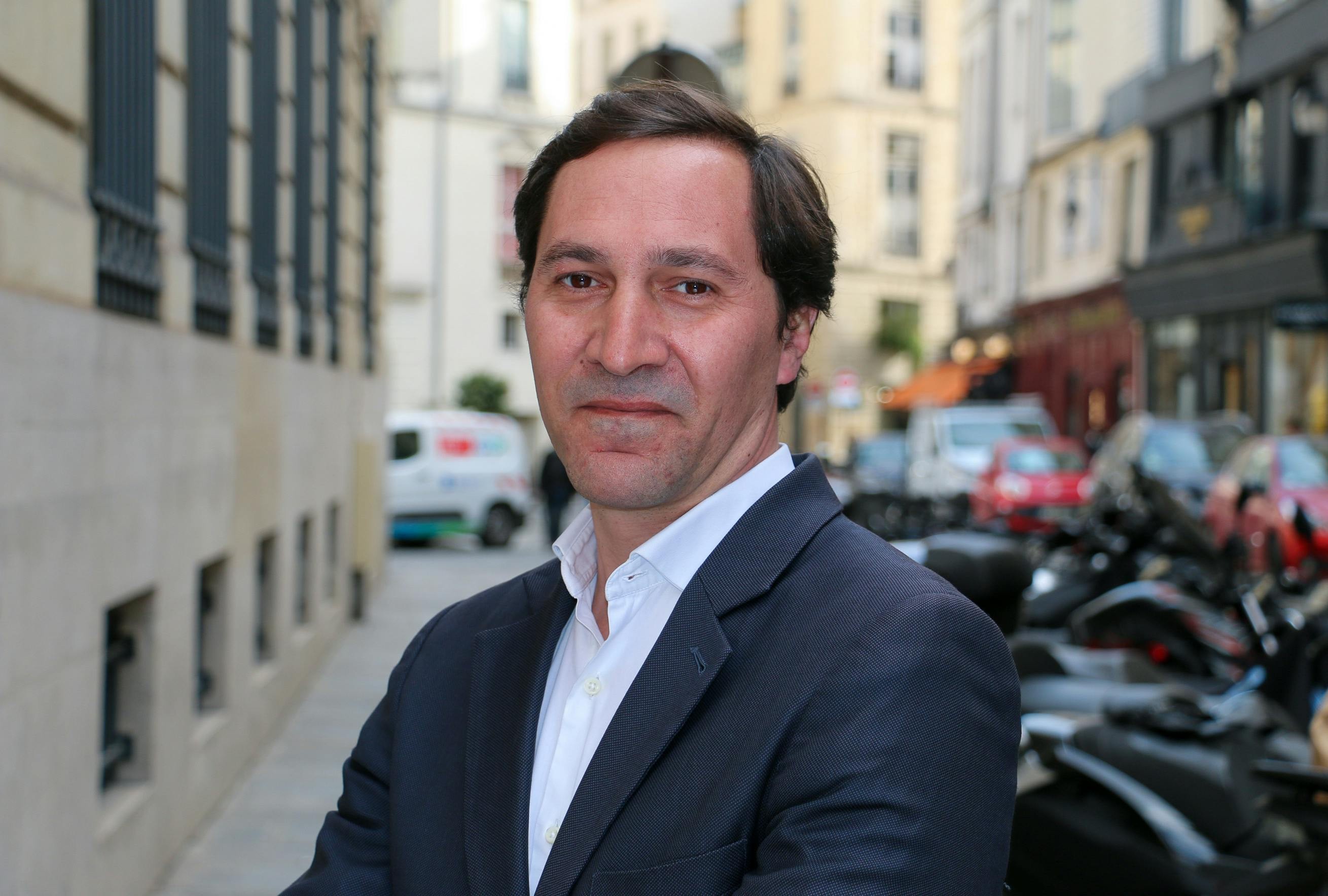 Clément - Conseiller Immobilier Indépendant